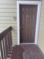 530 E Patriot Blvd in Reno, NV - Building Photo