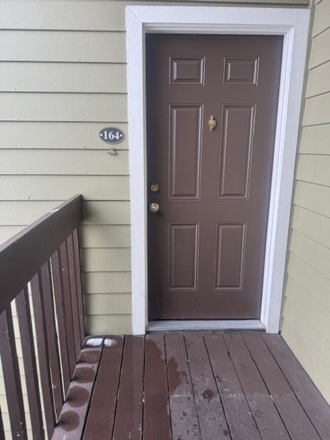 property at 530 E Patriot Blvd