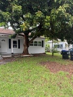 property at 2011 Cornell Ave