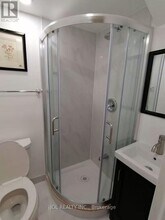 10 Apache Trail in Toronto, ON - Building Photo - Building Photo