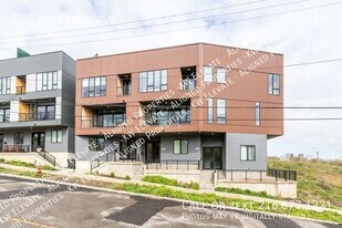 404 Jefferson Ave in Cleveland, OH - Building Photo