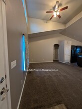 763 Birchwood Rd in Twin Falls, ID - Building Photo - Building Photo