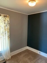 701 Clark St in Saint Edward, NE - Building Photo - Building Photo