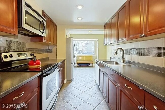 property at 12728 Rolling Brook Dr