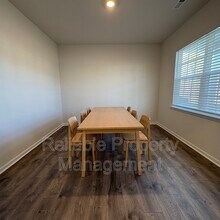 96 Black Crk Dr in Lillington, NC - Building Photo - Building Photo