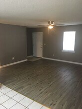 69 Dodd Blvd SE in Rome, GA - Building Photo - Building Photo