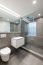 9 Commonwealth Ave, Unit 105 in Boston, MA - Building Photo - Building Photo