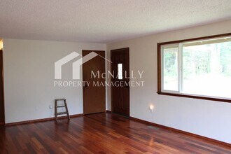 8204 51st St Ct NW in Gig Harbor, WA - Building Photo - Building Photo