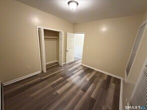 147 Hazel St in New Haven, CT - Building Photo - Building Photo