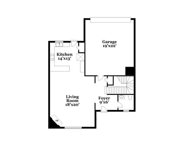 188 Addy Ln in Stockbridge, GA - Building Photo - Building Photo