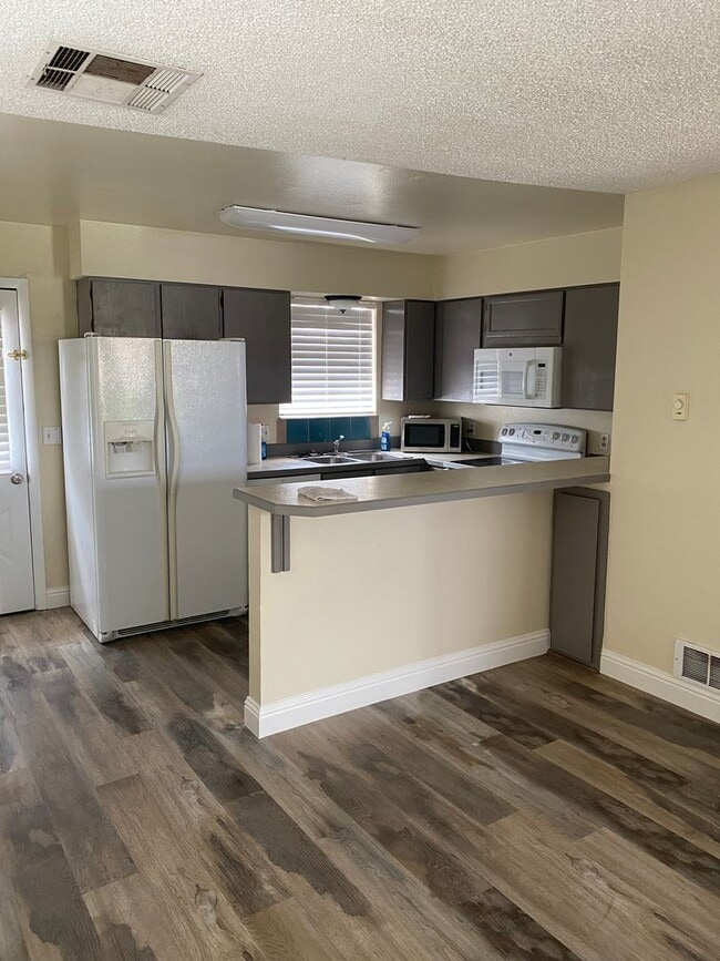 991 N 1725 W in Saint George, UT - Building Photo - Building Photo