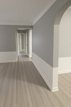 14975 Hubbell Ave in Detroit, MI - Building Photo - Building Photo