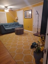 4502 Croyden Ave in New Orleans, LA - Building Photo - Building Photo