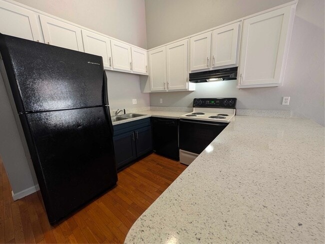 property at 2093 Continental Ave