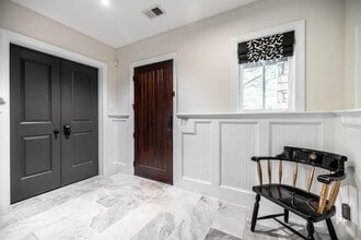 470 Hamilton St SE in Atlanta, GA - Building Photo - Building Photo