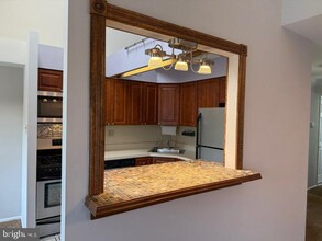 4960 Fitler St in Philadelphia, PA - Building Photo - Building Photo