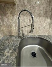 320 Loney St, Unit 320 in Philadelphia, PA - Building Photo - Building Photo