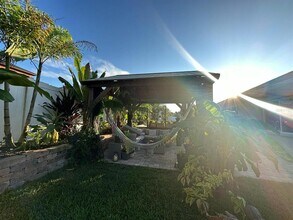 27018 Coral Springs Dr in Wesley Chapel, FL - Building Photo - Building Photo