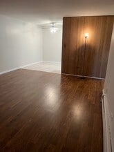 815 E Oakton St in Des Plaines, IL - Building Photo - Building Photo