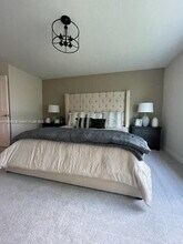 6823 Broadwater Ln in Greenacres, FL - Building Photo - Building Photo