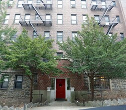 255 Pennsylvania Ave in Brooklyn, NY - Building Photo - Building Photo