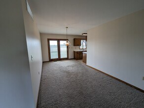 500 Wildwood Dr, Unit 500 Wildwood Drive in Coldwater, OH - Foto de edificio - Building Photo