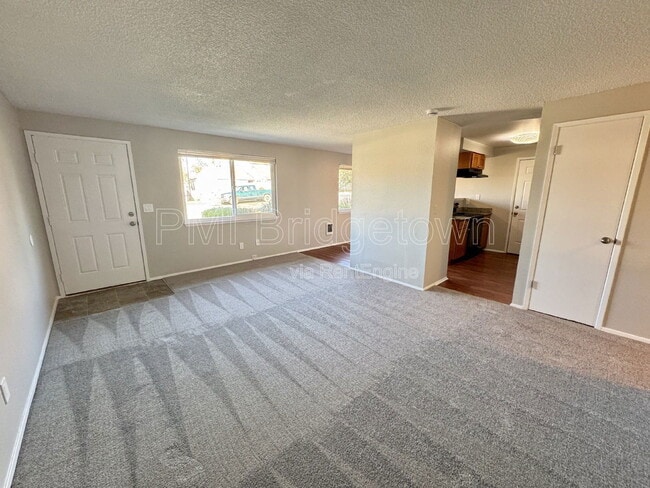 property at 3690 NE 8th St