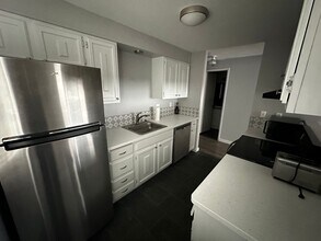 308 E Weile Ave in Spokane, WA - Building Photo - Building Photo