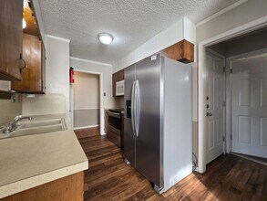 4508 Tanglewood Cir in Killeen, TX - Building Photo - Building Photo