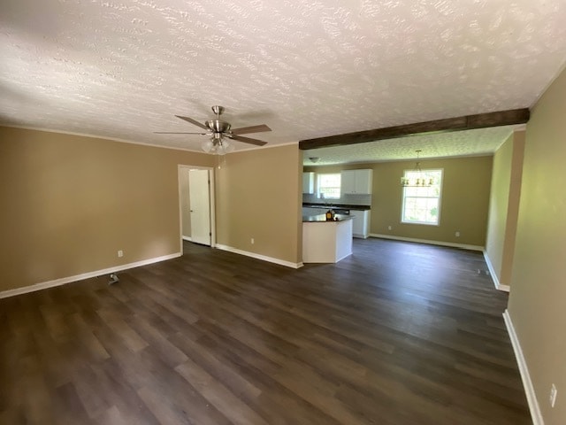 1224 Montlake Rd in Soddy Daisy, TN - Building Photo - Building Photo