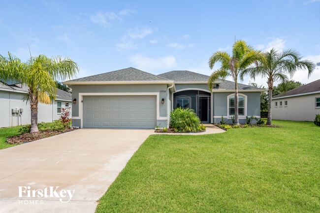 property at 12924 24th Ct E