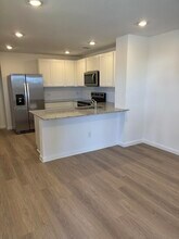 13170 Turret Bend Wy in Willis, TX - Building Photo - Building Photo