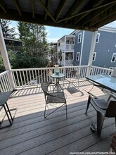 191 Boylston St in Boston, MA - Building Photo - Building Photo