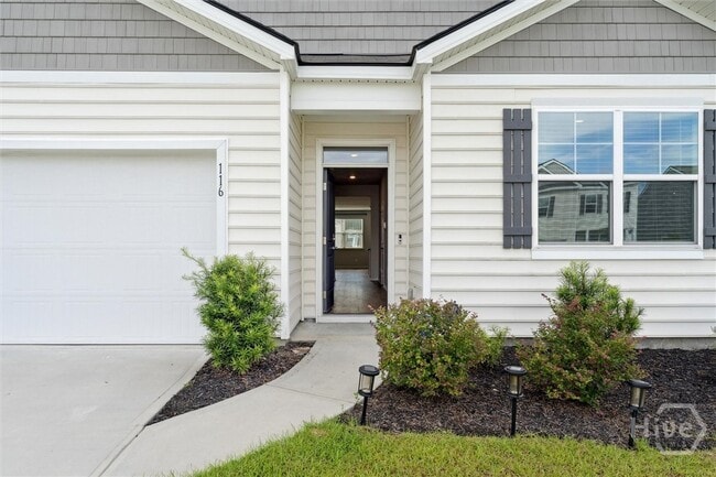 property at 116 Buttermere Wy