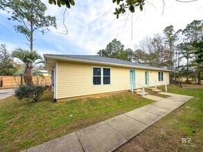 5652 Dee St in Gulf Shores, AL - Building Photo - Building Photo