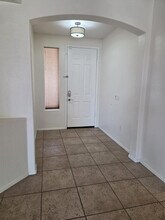 1828 E Beverly Rd in Phoenix, AZ - Building Photo - Building Photo