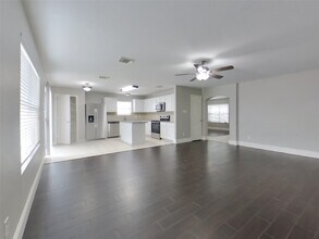 19626 Beachy Ct in Katy, TX - Building Photo - Building Photo