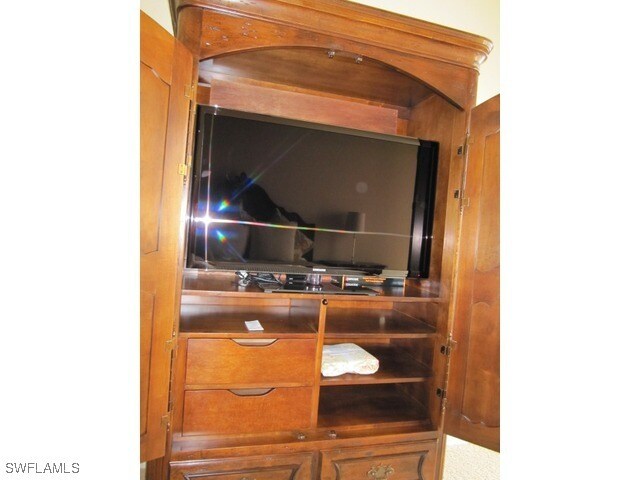property at 18301 Verona Lago Dr