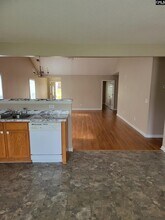 304 Fox Squirrel Cir in Columbia, SC - Building Photo - Building Photo