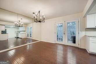 3559 Old Chamblee Tucker Rd in Atlanta, GA - Building Photo - Building Photo
