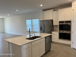 66 Otsego Ln in St. Augustine, FL - Building Photo - Building Photo