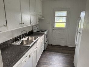 926 Greenfield Heights Blvd in Havelock, NC - Building Photo - Building Photo