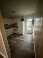 123 S Sam Davis Ave in Pulaski, TN - Building Photo - Building Photo