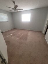 4026 Passport Ln in New Port Richey, FL - Building Photo - Building Photo