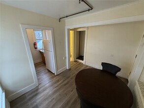 65 Ford Ave in Oneonta, NY - Building Photo - Building Photo