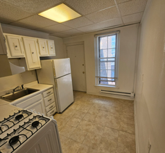 24 Saint Germain St, Unit 8 in Boston, MA - Building Photo - Building Photo