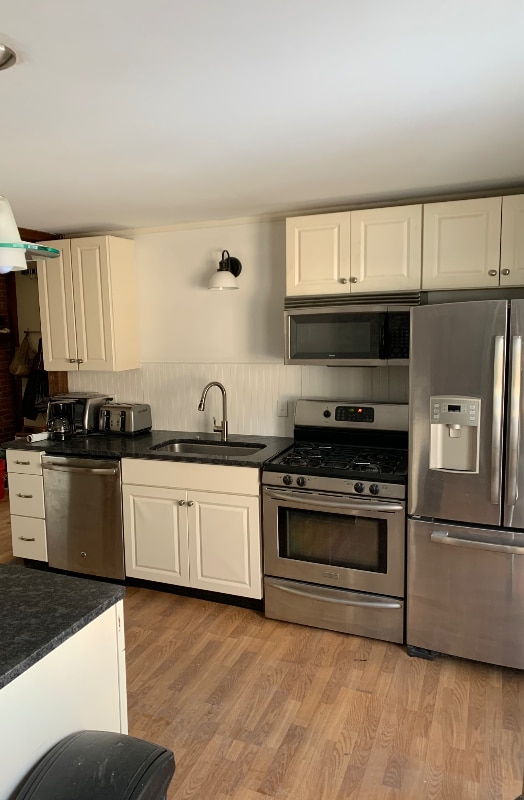 267 Centre St in Bath, ME - Building Photo - Building Photo