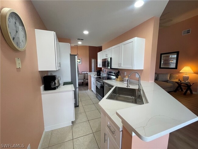 property at 2021 Crestview Way