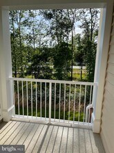 23275 Milltown Knoll Square in Ashburn, VA - Building Photo - Building Photo