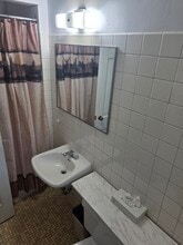T Bird Country Apartments in Hazelhurst, WI - Building Photo - Building Photo